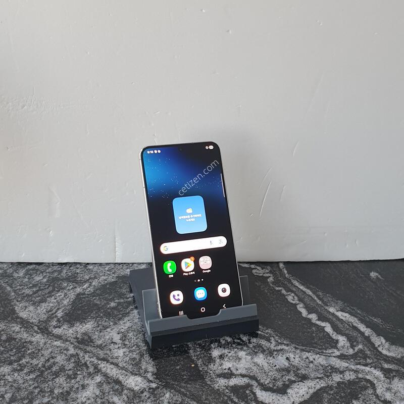 SK ������S22 (S901N) ȭ��Ʈ 256�Ⱑ (0489989)