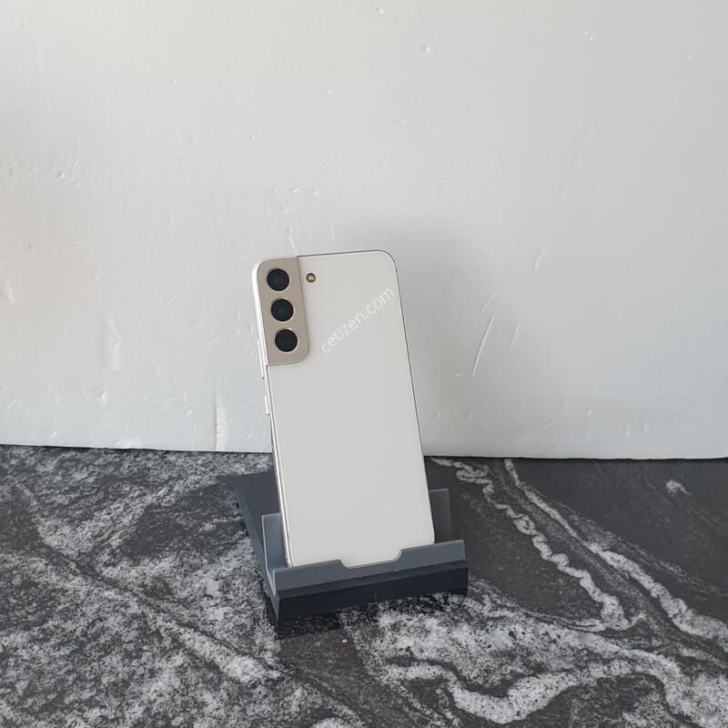 SK ������S22 (S901N) ȭ��Ʈ 256�Ⱑ (0489989)