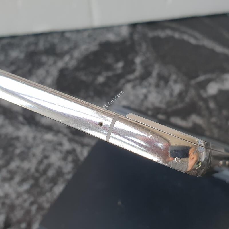 SK ������S22 (S901N) ȭ��Ʈ 256�Ⱑ (0489989)