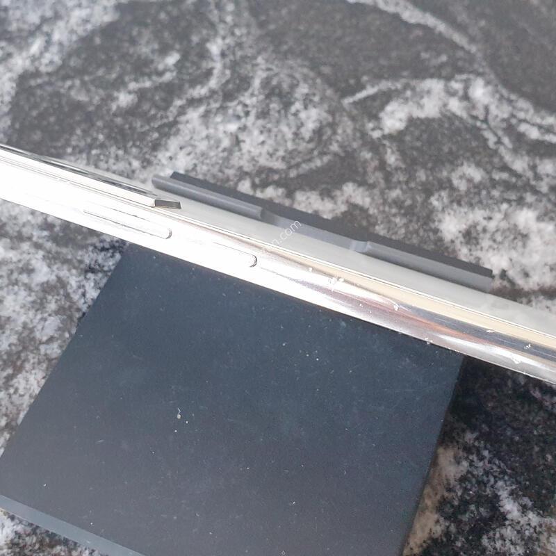 SK ������S22 (S901N) ȭ��Ʈ 256�Ⱑ (0489989)