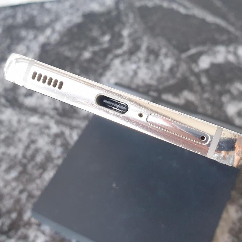 SK ������S22 (S901N) ȭ��Ʈ 256�Ⱑ (0489989)