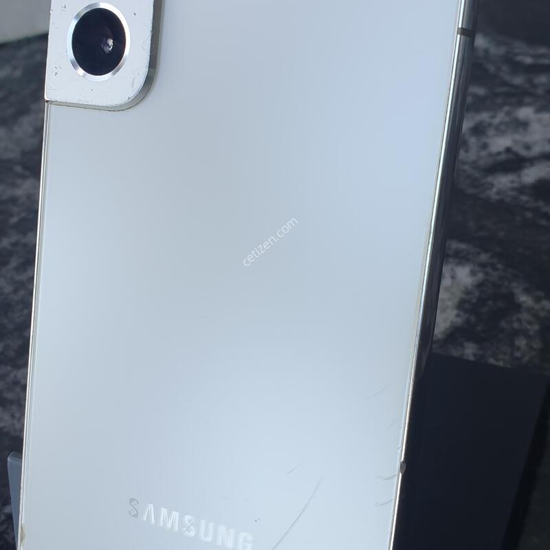 SK ������S22 (S901N) ȭ��Ʈ 256�Ⱑ (0489989)