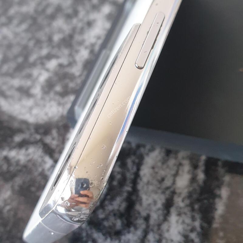 SK ������S22 (S901N) ȭ��Ʈ 256�Ⱑ (0489989)