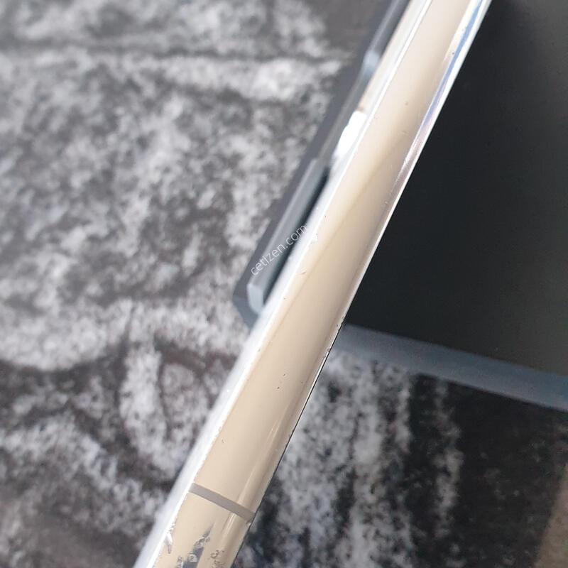 SK ������S22 (S901N) ȭ��Ʈ 256�Ⱑ (0489989)