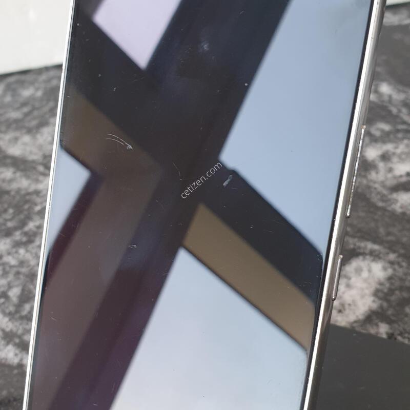 SK ������S22 (S901N) ȭ��Ʈ 256�Ⱑ (0489989)