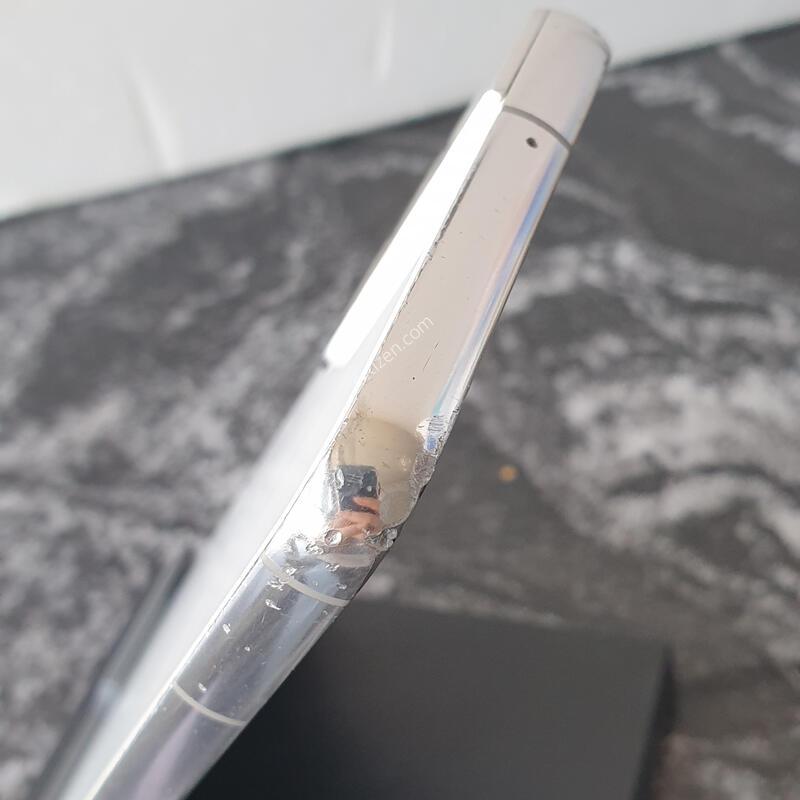 SK ������S22 (S901N) ȭ��Ʈ 256�Ⱑ (0489989)