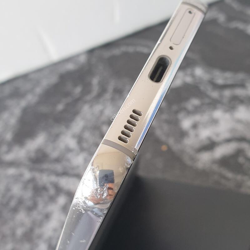 SK ������S22 (S901N) ȭ��Ʈ 256�Ⱑ (0489989)