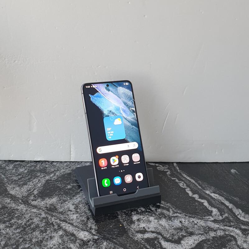 KT ������S21 (G991N) ���� 256�Ⱑ (2133339)