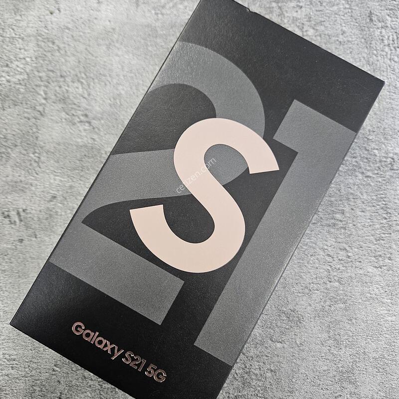 ������s21������