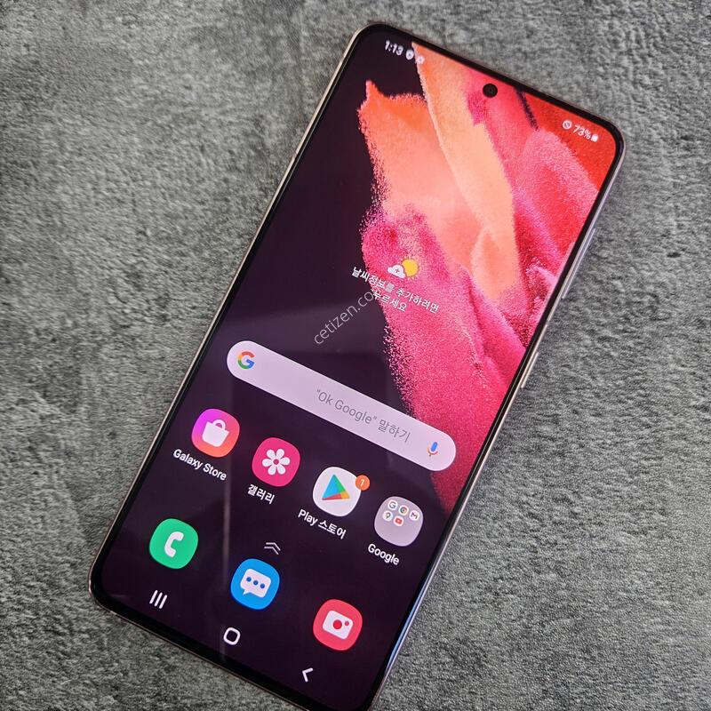 ������s21������