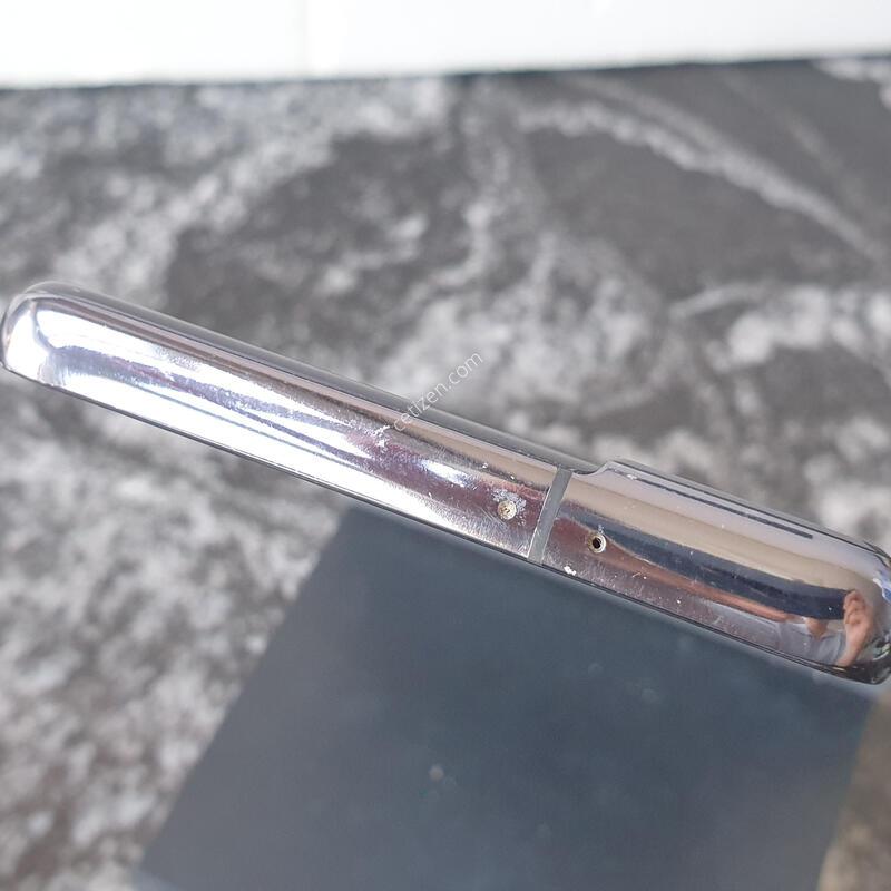KT ������S21 (G991N) ���� 256�Ⱑ (2133339)