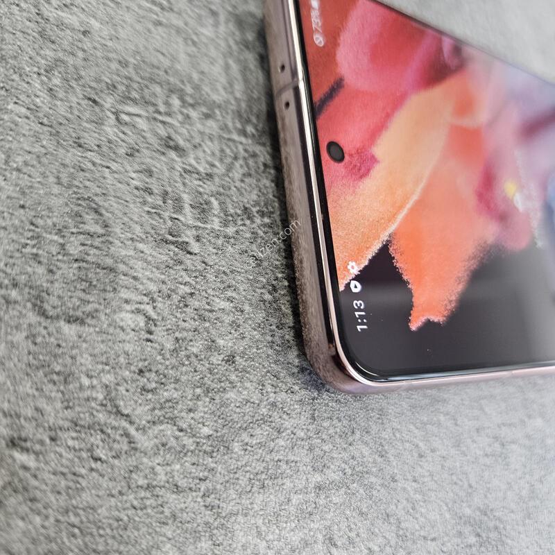 ������s21������