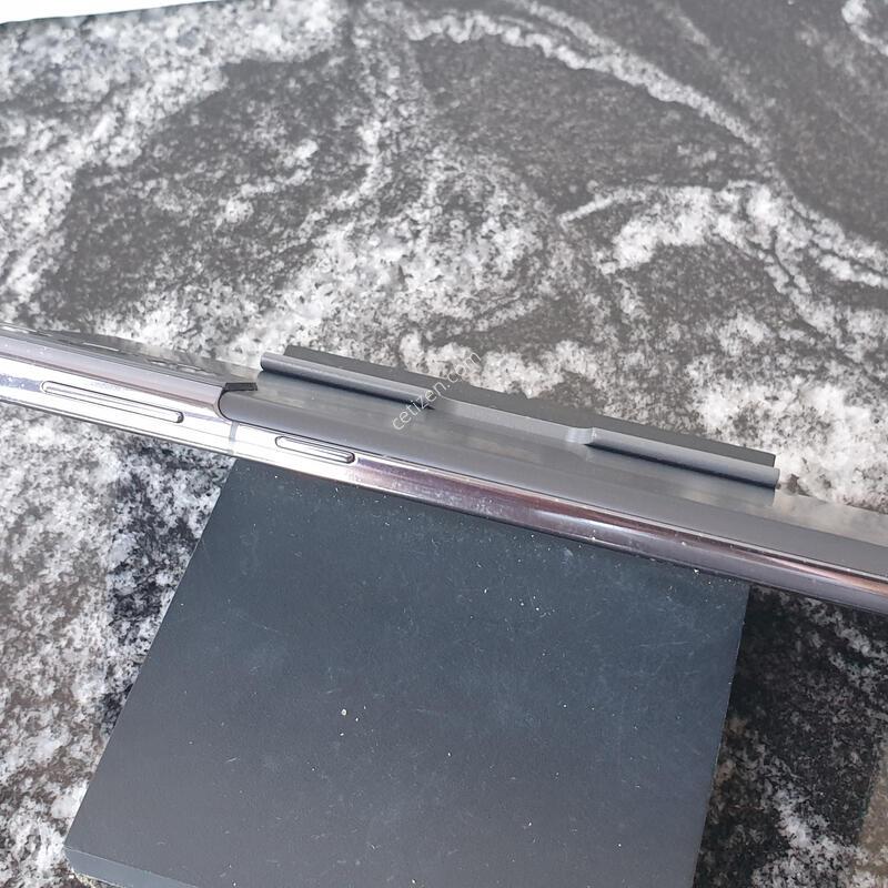KT ������S21 (G991N) ���� 256�Ⱑ (2133339)