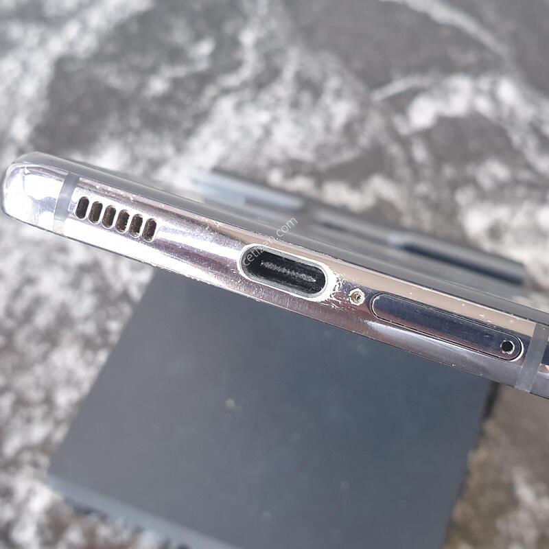KT ������S21 (G991N) ���� 256�Ⱑ (2133339)