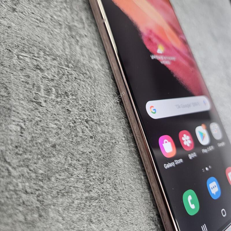 ������s21������