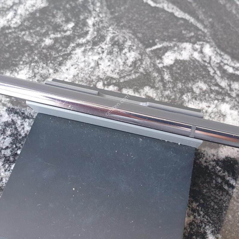 KT ������S21 (G991N) ���� 256�Ⱑ (2133339)