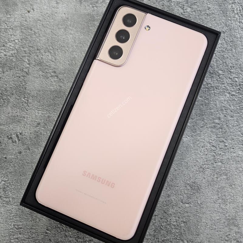 ������s21������
