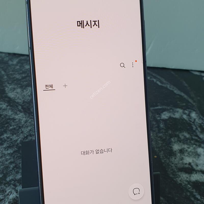 KT ������S21 (G991N) ���� 256�Ⱑ (2133339)