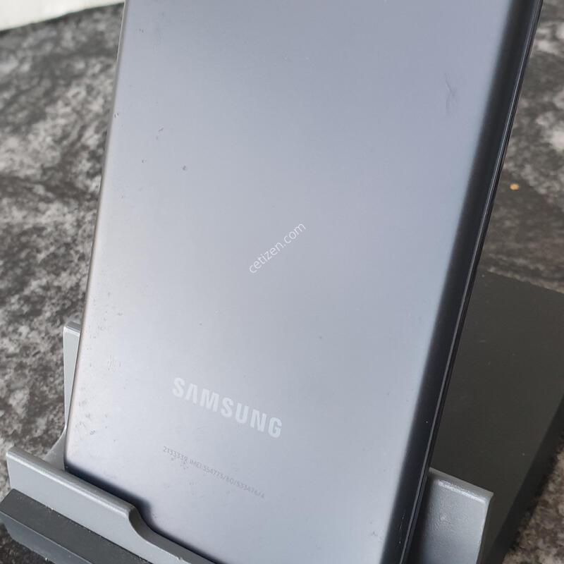 KT ������S21 (G991N) ���� 256�Ⱑ (2133339)