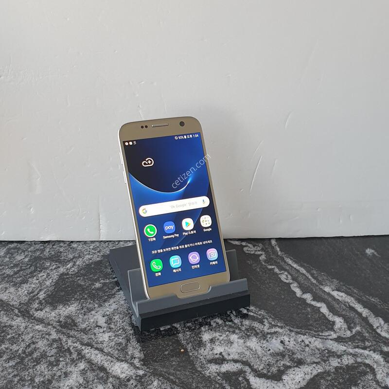 SK ������S7 (G930S) �ǹ�  (3715260)