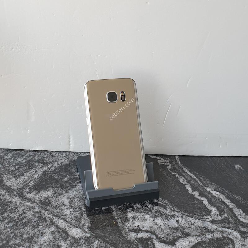 SK ������S7 (G930S) �ǹ�  (3715260)