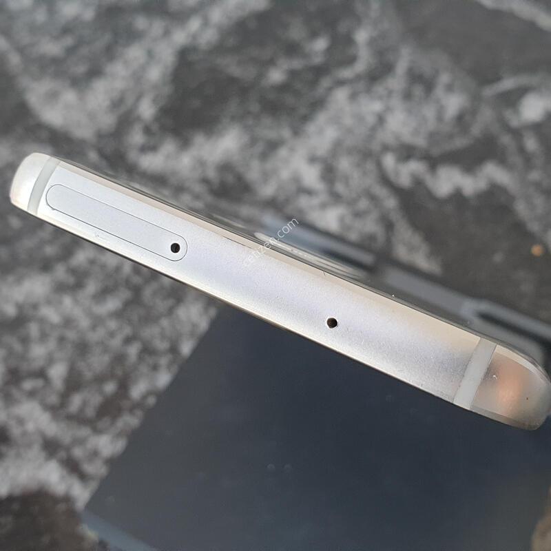 SK ������S7 (G930S) �ǹ�  (3715260)