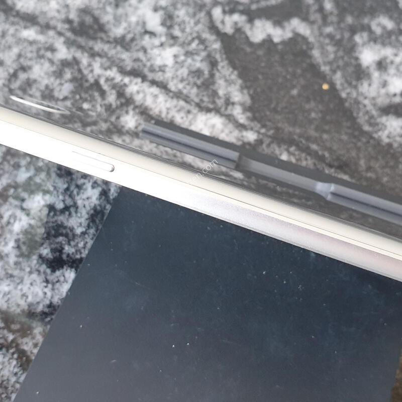 SK ������S7 (G930S) �ǹ�  (3715260)