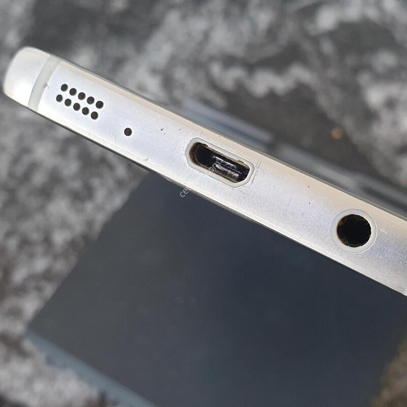 SK ������S7 (G930S) �ǹ�  (3715260)