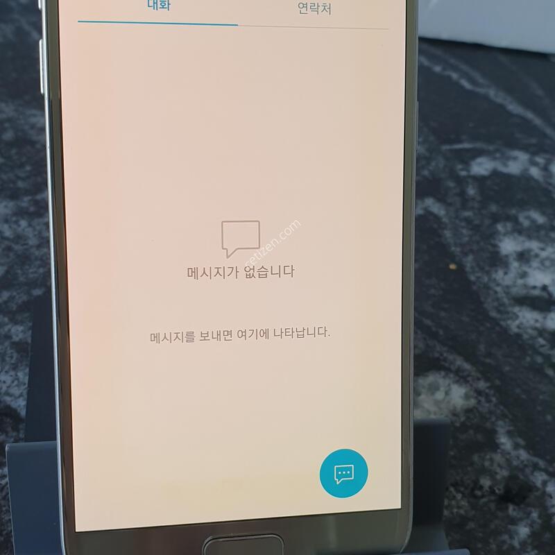 SK ������S7 (G930S) �ǹ�  (3715260)