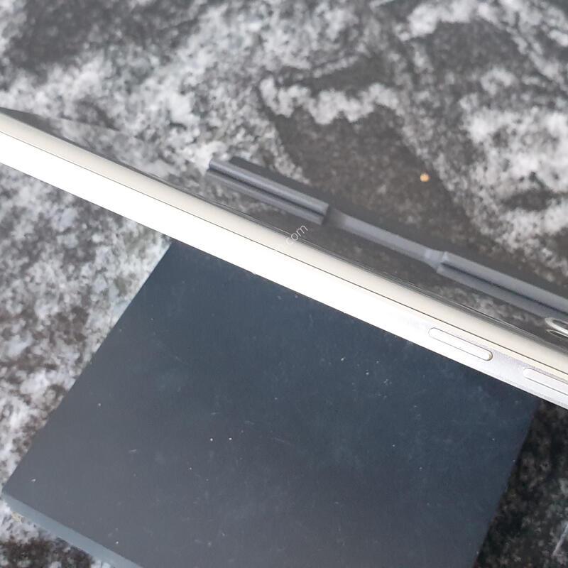 SK ������S7 (G930S) �ǹ�  (3715260)