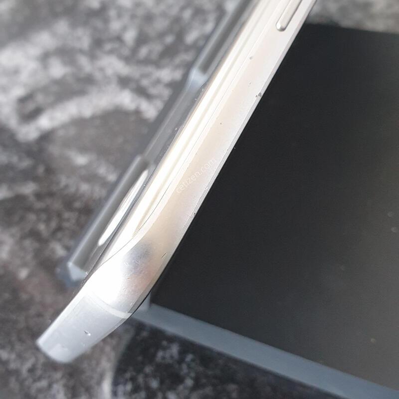 SK ������S7 (G930S) �ǹ�  (3715260)