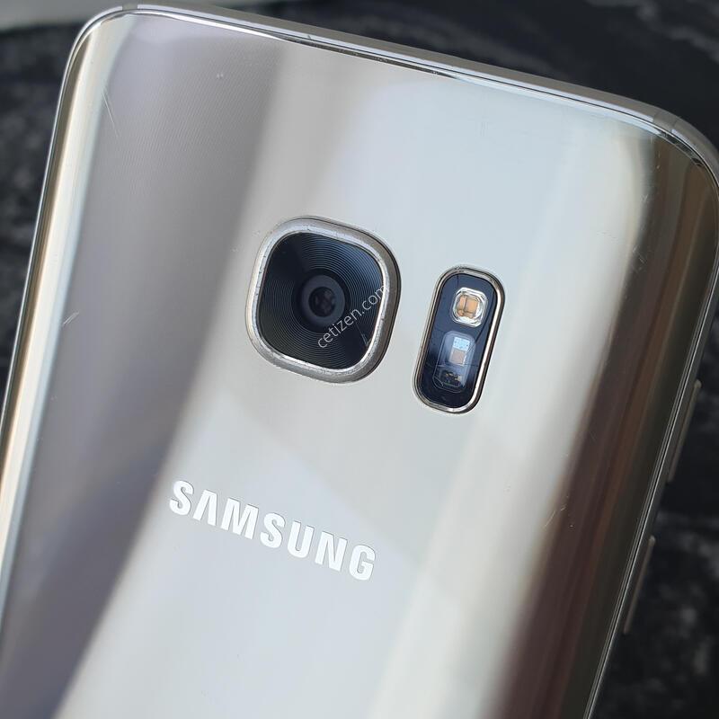 SK ������S7 (G930S) �ǹ�  (3715260)