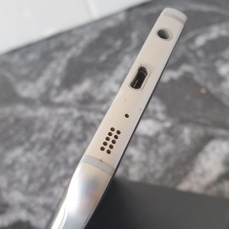 SK ������S7 (G930S) �ǹ�  (3715260)