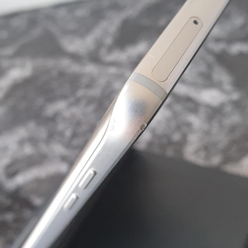 SK ������S7 (G930S) �ǹ�  (3715260)