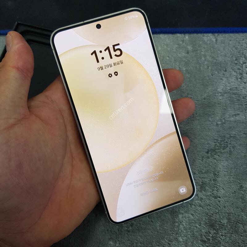 ������s24