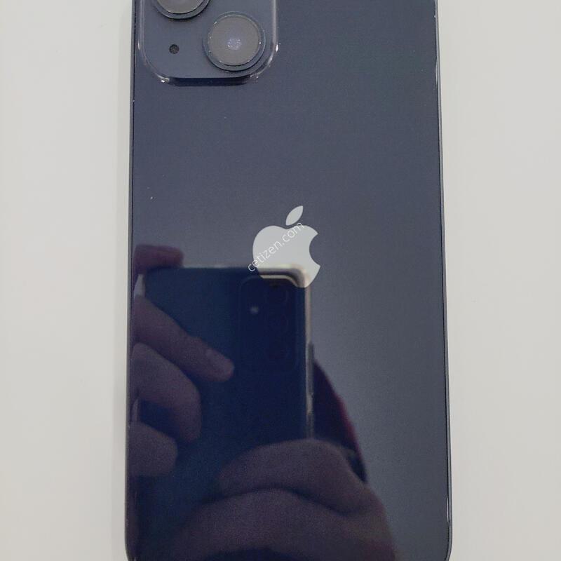������13