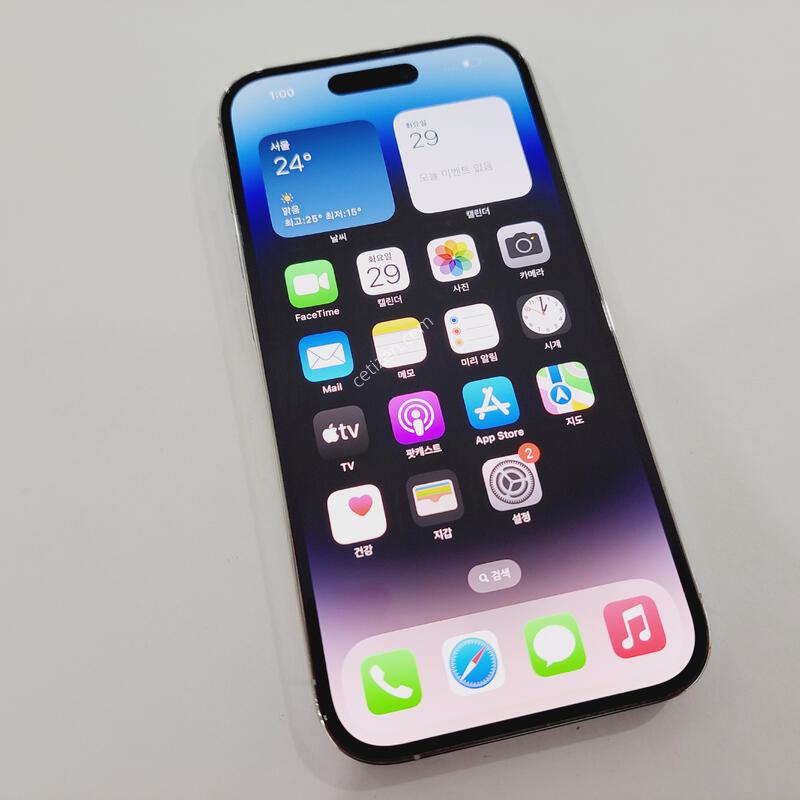������14����