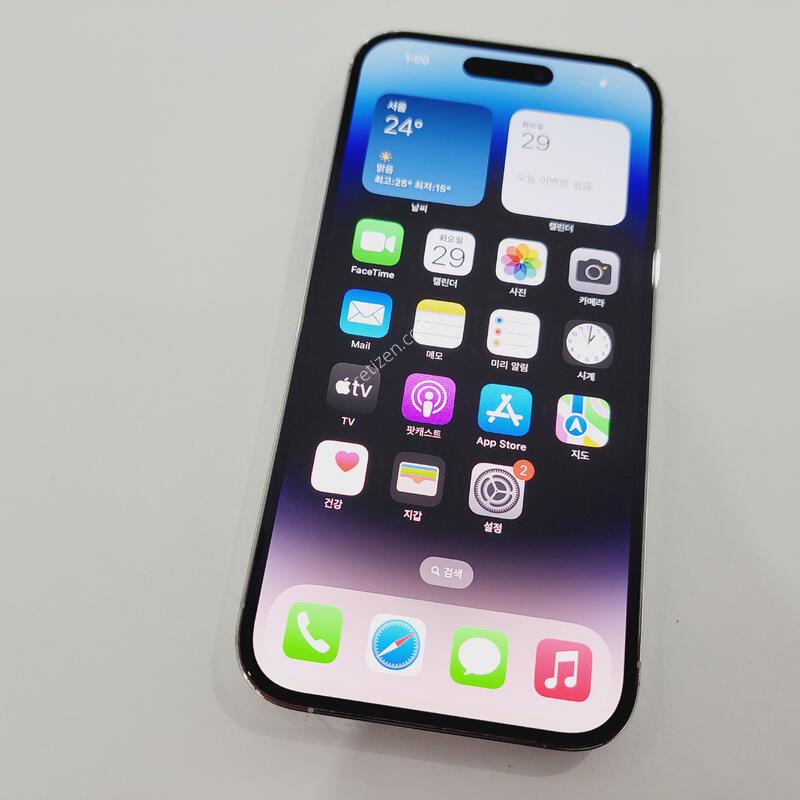 ������14����