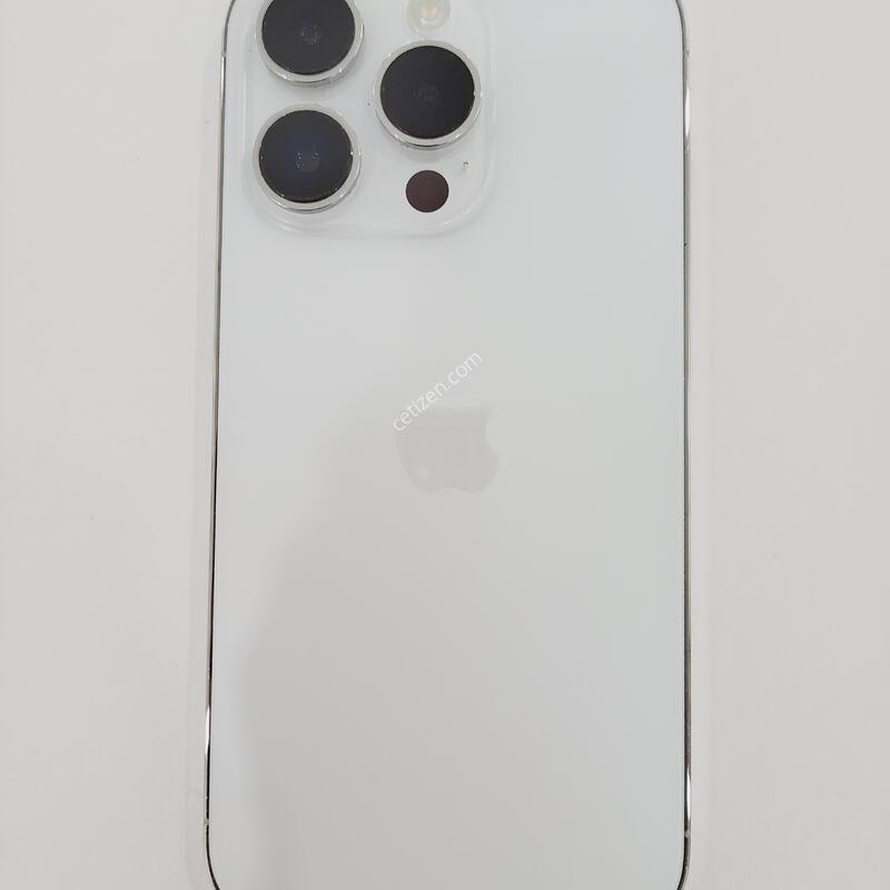 ������14����