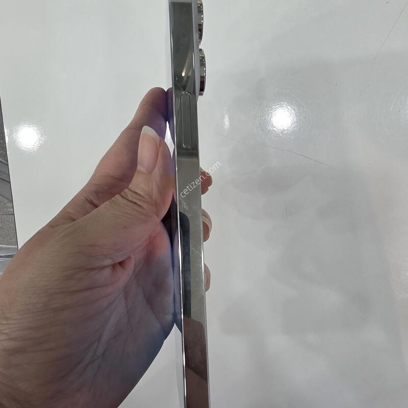 ������14���θƽ��ǹ�1�׶��˴ϴ�
