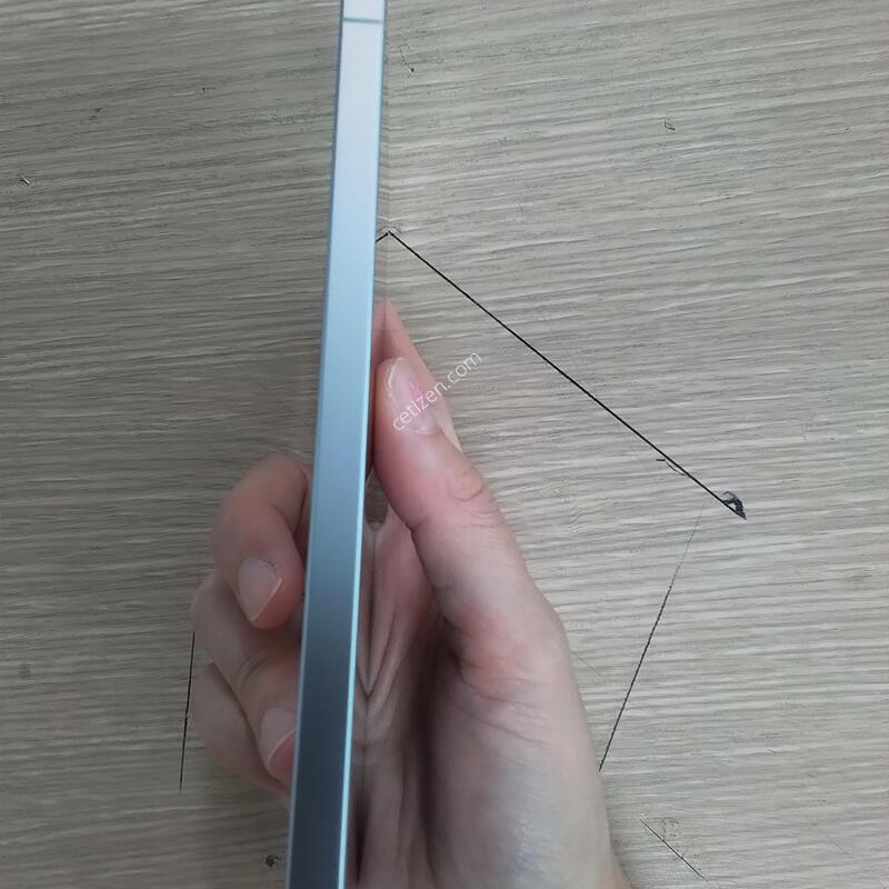 ������s26�÷��� 512�Ⱑ