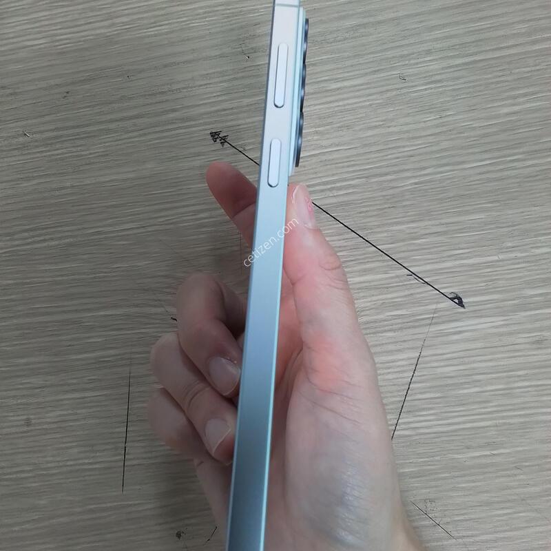 ������s26�÷��� 512�Ⱑ