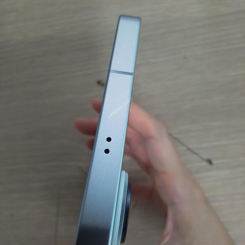 ������s26�÷��� 512�Ⱑ