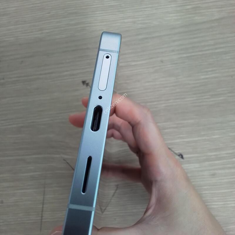 ������s26�÷��� 512�Ⱑ