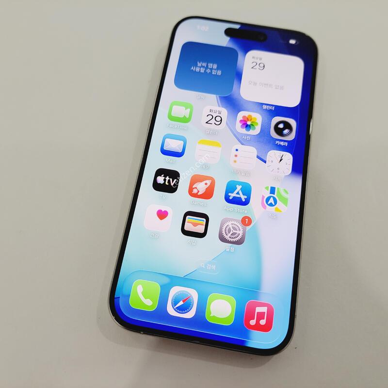 ������15����