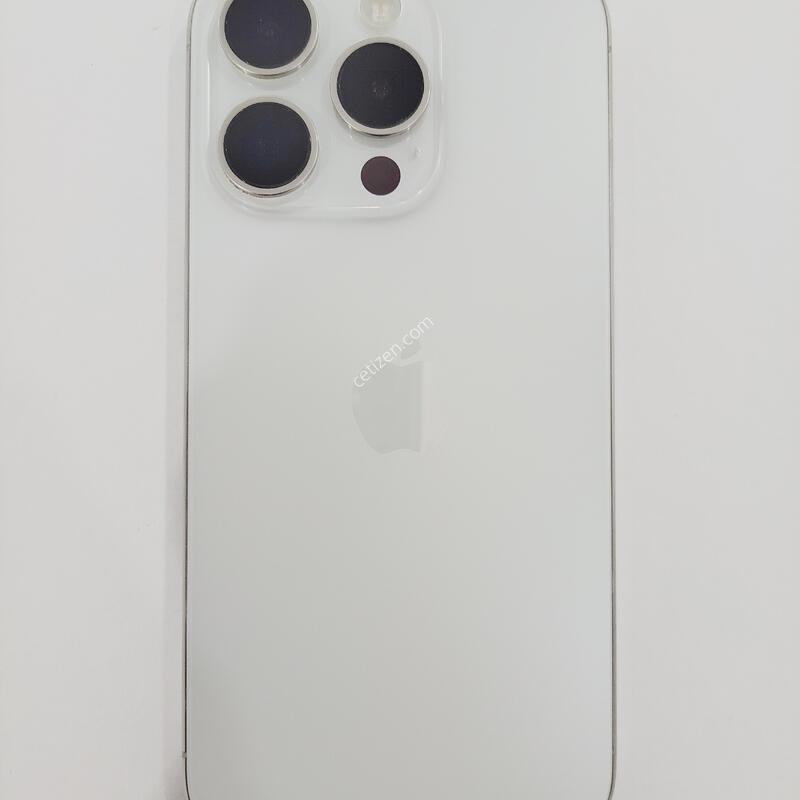 ������15����