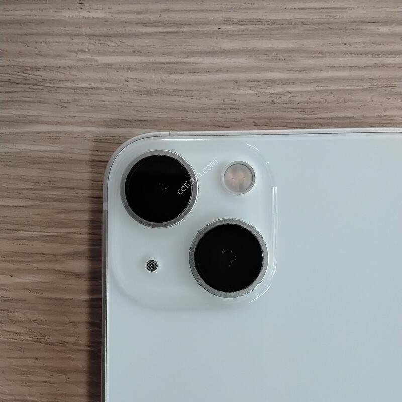 ������13�̴� 128�Ⱑ ȭ��Ʈ