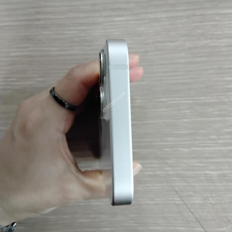 ������13�̴� 128�Ⱑ ȭ��Ʈ