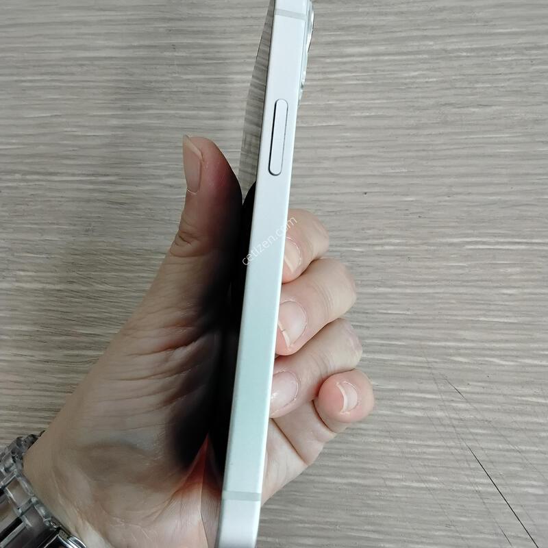 ������13�̴� 128�Ⱑ ȭ��Ʈ