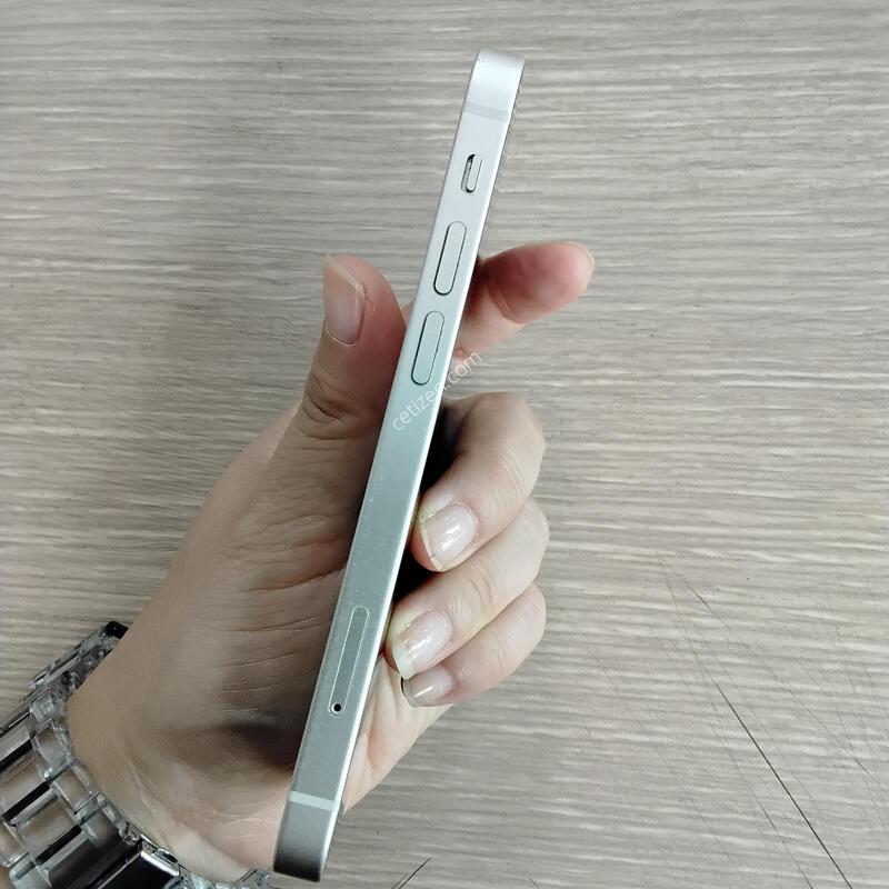 ������13�̴� 128�Ⱑ ȭ��Ʈ